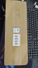 绘威S2110粉盒适用富士施乐S2110墨盒 s2011 S1810硒鼓 docucentre s2520 S2350nda 2150n 打印机墨粉 CT202873 实拍图