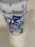 脉动凉感青柠口味600ML*15瓶 限定维C低糖维生素运动饮料宋雨琦同款 实拍图