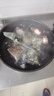 三珍斋嘉兴粽子礼盒1880g蛋黄鲜肉豆沙粽咸鸭蛋酱鸭竹篮高端午送礼团购 实拍图