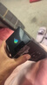 漫步者（EDIFIER）M16 Pro 桌面便携音箱 蓝牙音箱 电脑音响 兼容笔记本 钛金灰 实拍图