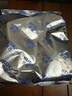 铁锌钙米粉400g【2盒装】婴儿辅食维生素D膳食纤维二价铁6月+ 实拍图