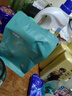 一农 茶叶一级清香型铁观音乌龙茶粒粒香袋装250g 福建茗茶 实拍图