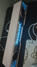 漫步者花再Halo SoundBar桌面音响音箱 台式电脑游戏音响长条音箱蓝牙5.4 独家定制版 樱花粉 实拍图