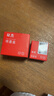 双杰适用惠普805墨盒2720墨盒hp2700 2330 1210 1200 2300 1212 2721 2332 805XL打印机墨盒墨水两黑一彩套装 实拍图
