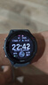 佳明（GARMIN）Forerunner255神秘灰心率血氧跑步铁三户外运动智能手表跑马表 实拍图
