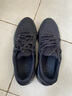 耐克（NIKE）官方REVOLUTION 7男子公路专业跑步鞋夏季缓震运动FB2207 005黑/灰黑 41 实拍图