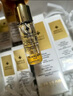 娇兰（Guerlain）回购券 复原蜜5ml+蜂皇水40ml 水润套组 试用装 小样护肤品 实拍图