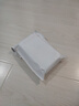 倍思苹果16/15充电线双头type-c数据线PD100W快充ctoc车载5A适用iPhone15/16iPad Pro华为mate70笔记本 实拍图