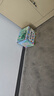 【含600分钟音频+60节视频课】小小牛顿幼儿馆STEAM系列 全套60册 十大主题 精美手绘插画 亲子互动 绿色印刷 儿童小学生科学技术工程艺术数学科普百科全书3-6-8-12岁 全套60册 晒单实拍图