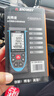 深达威激光测距仪 手持式高精准红外线测量仪 SW-M50A充电款50米 实拍图