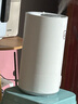 美的（Midea）空气加湿器净化器一体机便携家用母婴专用卧室静音除菌喷雾器空调风扇伴侣女生礼物国家补贴98K 实拍图