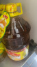 鲁花 食用油 5S物理压榨 一级 花生油 6.18L 油 0反式脂肪酸 特香纯正 实拍图