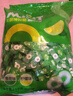 雀巢（Nestle）宝路薄荷糖750g*2袋 清新口气糖 酒店前台餐厅招待糖接待糖 实拍图