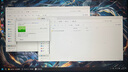 台电（TECLAST）512GB Type-C USB3.2固态U盘 读速1050MB/s高速双接口车载手机u盘 移动硬盘系统优盘 实拍图