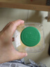 汇源 100%橙混合果汁2000ml*1瓶尝鲜装大桶装2L实惠节日饮料酸甜橙 实拍图