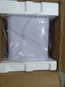 美菱车载冰箱 20L小冰箱宿舍办公室租房用温度显示车家两用母乳冷藏 实拍图
