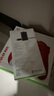 微软Xbox游戏手柄 同步充电套件+USB-C线缆| 锂离子充电电池 Type-C快充 Xbox无线控制器/手柄专用 实拍图