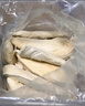 宠幸【大桶装】宠幸猫零食猫冻干桶猫咪狗狗零食幼猫成猫粮伴侣鸡胸肉 【3桶】鸡胸肉冻干桶500g*3 实拍图