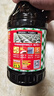 厨邦 经典系列 厨邦酱油1.63L【特级】 高鲜生抽 酱油 炒菜提鲜调味 实拍图