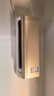 大金空调(DAIKIN)官方旗舰新二级能效 E-MAX 7系列变频冷暖 自清洁挂机空调空调扇 以旧换新 国家补贴 大1.5匹 二级能效 ATXS236WC-N金 实拍图