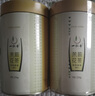 一杯香茶叶茉莉花茶横县特级500g2025新茶礼盒装茉莉绿茶花草茶自己喝 实拍图