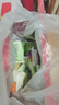 中膳堂 无糖精食品糖尿饼病人适量糕点大礼包妇零食中老年人礼盒送礼 糖醇食品(饼干为主）2000g 实拍图