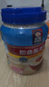桂格（QUAKER）即食燕麦片1000克罐装 营养早餐 膳食纤维 零添加白砂糖 实拍图