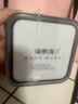 福东海 雪菊50克 昆仑雪菊胎菊新疆特级蕾茶天山血菊花草茶养生茶叶 实拍图