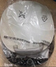 苏泊尔（SUPOR）电饼铛家用 双面加热 煎烤机烙饼锅煎饼铛36mm加深34cm加大升降烤盘 早餐机电饼档 JT34AQ876 实拍图