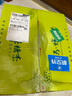 四叔公果蔬贵州蜂糖李【JD顺丰空运-多地次日达】六马脆李脱骨李子水果礼盒 【金奖】超级果王（单果50-55mm) 净重3斤（实惠尝鲜）划算装 实拍图