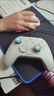飞智冰原狼3  多模版无线游戏手柄 类xbox杠杆霍尔摇杆switch电脑PC手机steam体感NS 实拍图