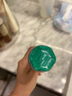 MARVIS 玛尔仕甜美肉桂薄荷牙膏85ml 净澈皓齿防蛀 新旧包装随机发货  实拍图