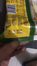 康师傅方便面 好滋味系列泡面袋装一整箱装 速食宵夜 【整箱】葱香排骨面91g*24袋 实拍图
