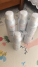 雅漾（Avene）舒泉喷雾300ML*2补水保湿爽肤柔肤湿敷化妆水舒缓敏肌大喷礼物 实拍图