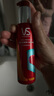 沙宣盈卷修润弹力素弹力乳100ml 卷发定型护理润发乳免洗润发精华水润 实拍图