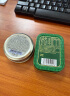 京都念慈菴 四味组合润喉糖 60g*4盒（枇杷+金桔柠檬+柠檬草薄荷+乌梅糖） 实拍图