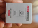 达霏欣 米诺地尔酊搽剂5%浓度60ml*3瓶【男士脱发严重疗程装】男专用防脱生发育发发际线增长液洗发水脱发斑秃泡沫凝胶京东自营 实拍图