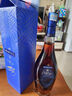马爹利（Martell）名士VSOP 法国进口 干邑白兰地 洋酒 1000ml 实拍图