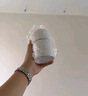 雷士（NVC） 筒灯LED明装射灯可折叠免开孔天花灯客厅背景墙玄关灯旋转筒射灯 灵动Ra97-旋转折叠-9W暖白-36° 实拍图