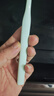 纳美（Namei）纳米抗菌软胶牙刷 呵护牙龈温和洁齿 成人 3支装家庭版 实拍图