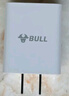 公牛（BULL）GNV-AUB051D 5V-1AUSB充电器/单口手机电源适配器/充电插头/适用苹果/安卓 实拍图