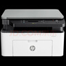 【8成新】惠普（HP）1136w 黑白激光打印机多功能家用办公打印机 复印扫描无线商用办公（锐系列）（不含墨盒/硒鼓） 实拍图