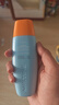 蜜丝婷小黄帽防晒霜【囤货优选】防晒户外学生60ml*4spf50+ 实拍图