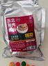 拾翠坊烤肉腌料500g 烤五花肉腌肉调料韩国韩式烤肉店专用料烧烤腌制料 实拍图