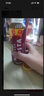 可口可乐（Coca-Cola）COSTA COFFEE  醇正拿铁 浓咖啡饮料 300mlx15瓶  实拍图