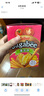 卡乐比（Calbee）薯条三兄弟 番茄味75g/盒 薯条薯片 韩国进口 休闲零食膨化食品 实拍图