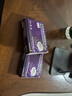 【原研药】耐信 艾司奥美拉唑镁肠溶片 20mg*7片/板*4板/盒 实拍图