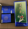 景芝  景阳春简装版 高度白酒 42度 500ml*4瓶  整箱装 实拍图