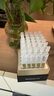 润百颜水润次抛精华液玻尿酸补水保湿护肤品化妆品生日礼物女华熙生物 实拍图