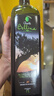蓓琳娜（BELLINA）1000ml 特级初榨橄榄油 西班牙原装原瓶进口 烹饪炒菜食用油 实拍图
